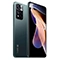 گوشی موبایل شیائومی مدل Redmi Note 11 Pro Plus 5G دو سیم‌ کارت ظرفیت 128 گیگابایت و رم 8 گیگابایت- گلوبال